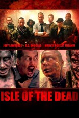 Isle of the Dead