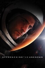 Approaching the Unknown
