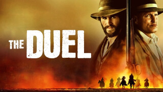 The Duel