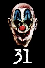 31