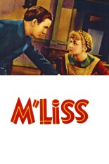 M'Liss