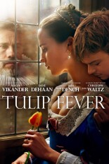 Tulip Fever