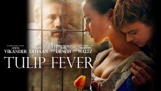 Tulip Fever