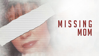 Missing Mom