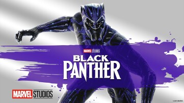 Black panther full movie streaming hot sale