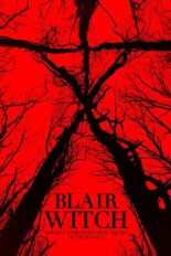 Blair Witch