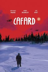 Cafard