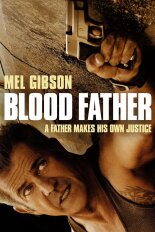 Blood Father