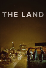 The Land