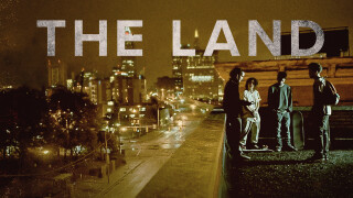 The Land