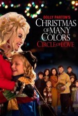 Dolly Parton's Christmas of Many Colors: Circle of Love