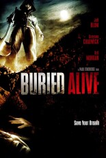 Buried Alive