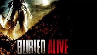 Buried Alive
