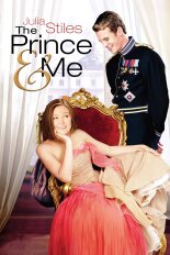 The Prince and Me