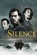 Silence