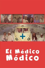 El Médico Módico