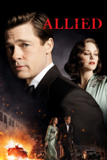 Allied