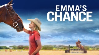 Emma's Chance