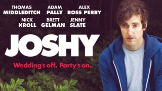 Joshy