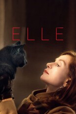 Elle