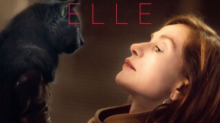 Elle