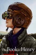 The Book of Henry