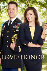 For Love & Honor