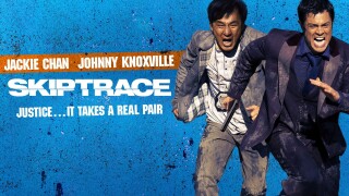 Skiptrace