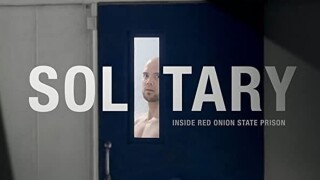 Solitary