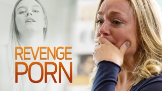 Revenge Porn