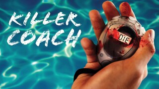 Killer Coach