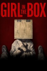 Girl in the Box