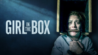 Girl in the Box