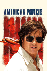 American Made