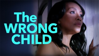 The Wrong Child