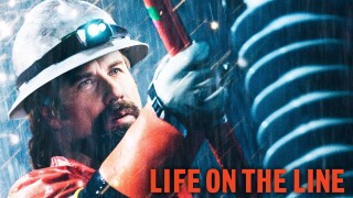 Life on the Line
