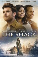 The Shack