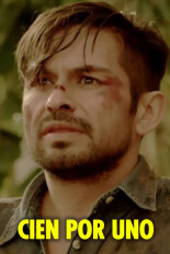 Cien por uno