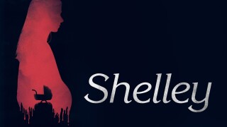 Shelley