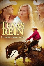 Texas Rein