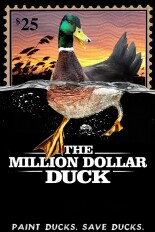 The Million Dollar Duck