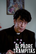 El Padre Trampitas