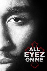 All Eyez on Me