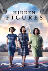 Hidden Figures