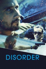 Disorder