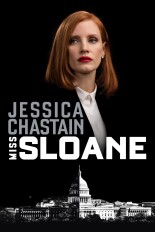 Miss Sloane