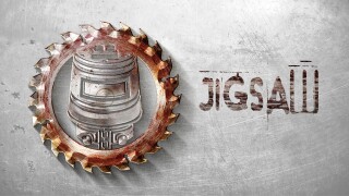 Jigsaw
