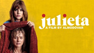 Julieta