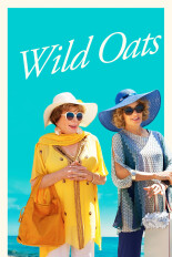 Wild Oats