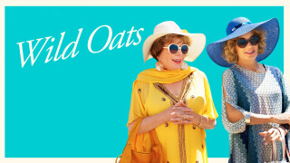 Wild Oats